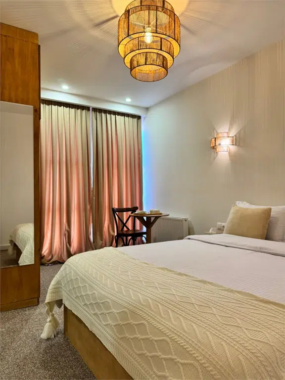 room image