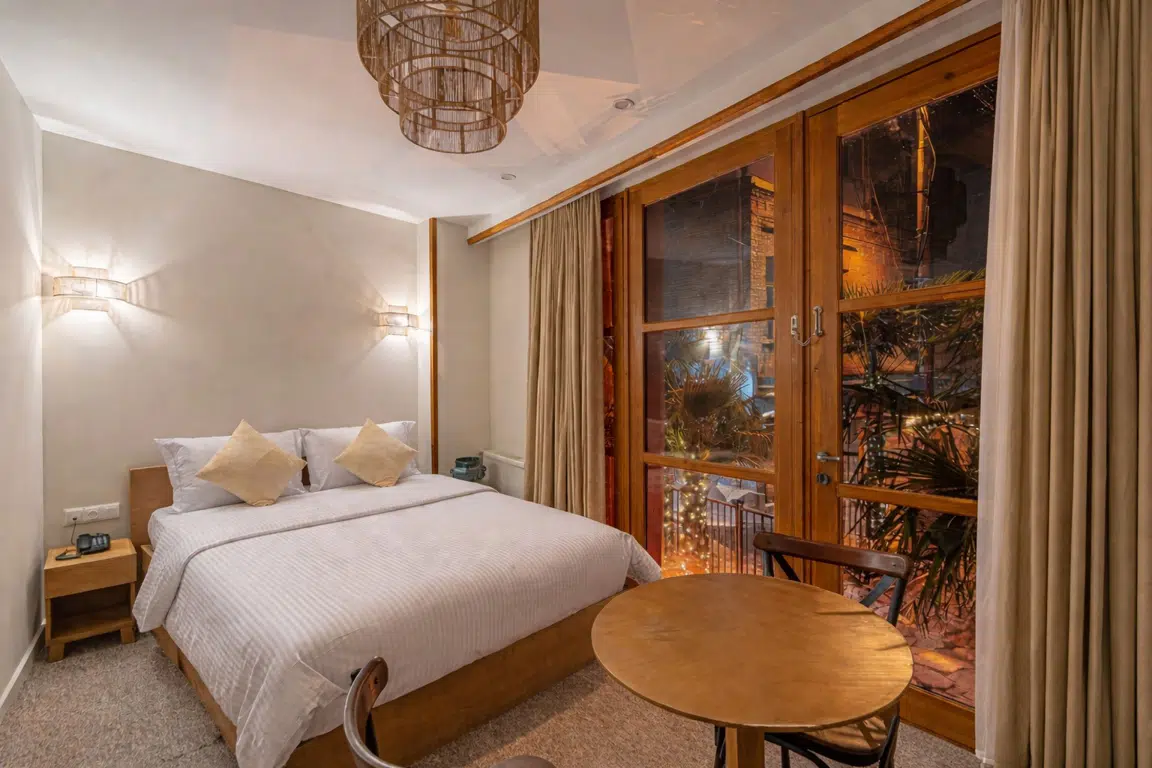 room image